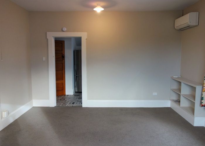  at 24 Cashel Street, Christchurch Central, Christchurch
