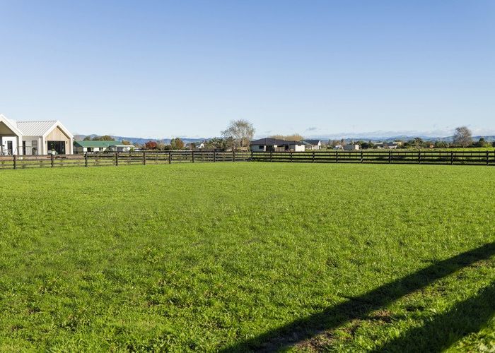  at 0 Back Ormond Road, Makauri, Gisborne, Gisborne