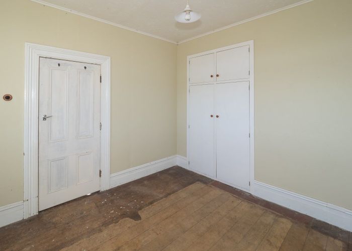  at 22 Taverners Road, Dromore, Ashburton