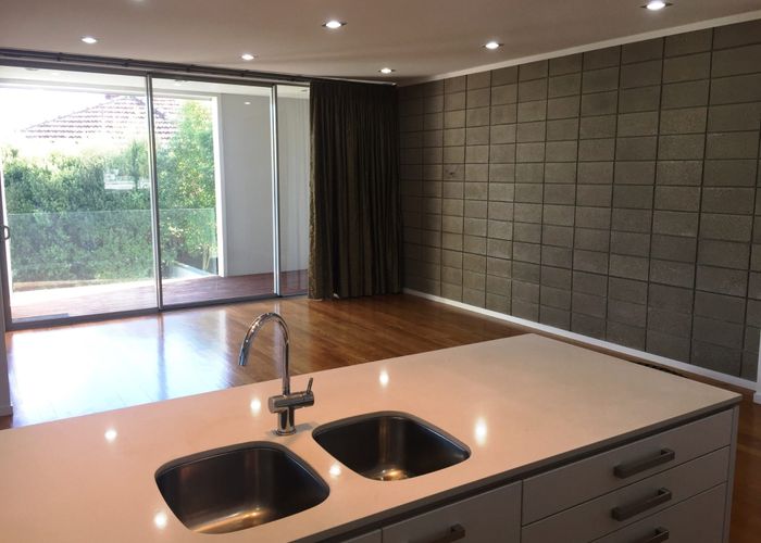  at 1/510a Manukau Road, Epsom, Auckland City, Auckland
