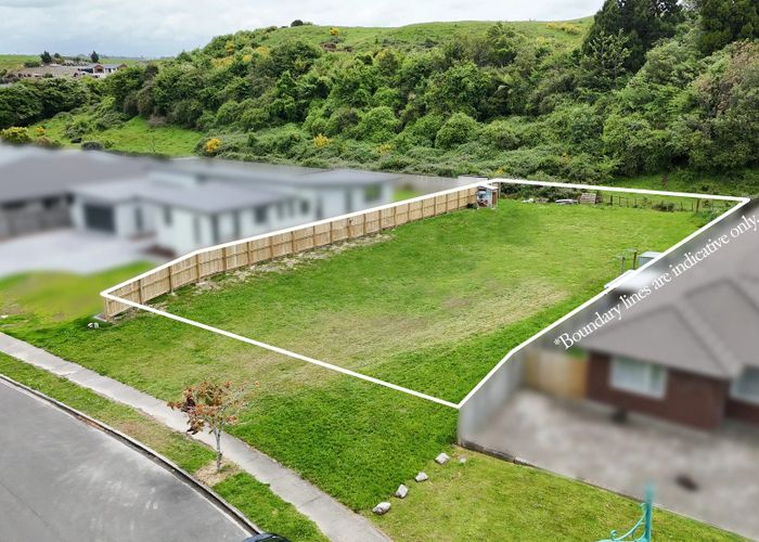  at 21 Oakland Place, Ngongotaha, Rotorua, Bay Of Plenty