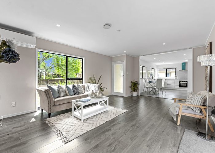  at 10 Cadiz Place, Red Hill, Papakura