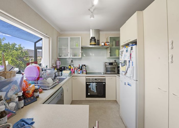  at 4 Footwide Place, Weymouth, Auckland
