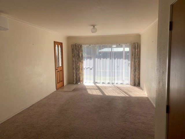  at 16C Burrows Street, Tauranga South, Tauranga