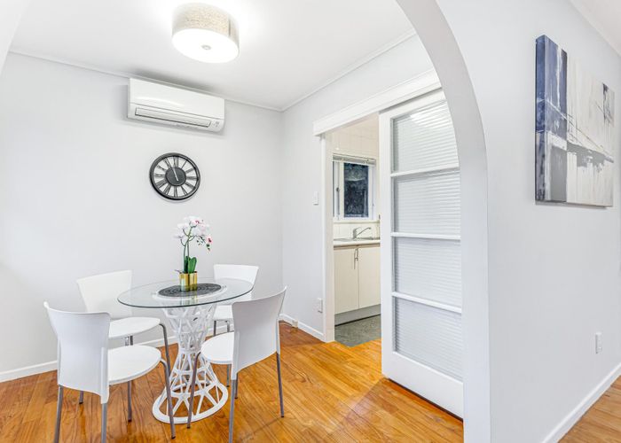  at 55 Glendene Avenue, Glendene, Auckland