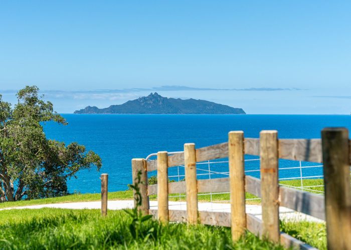  at Lot 2,1067 Cove Road, Langs Beach, Whangarei, Northland