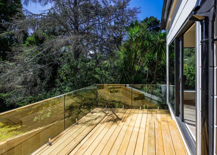  at Lot 4, 30 Rangitiki Crescent, Lynfield, Auckland City, Auckland