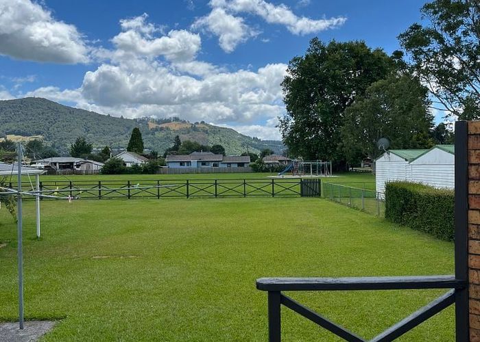  at 3 Werrina Crescent, Mangakakahi, Rotorua, Bay Of Plenty