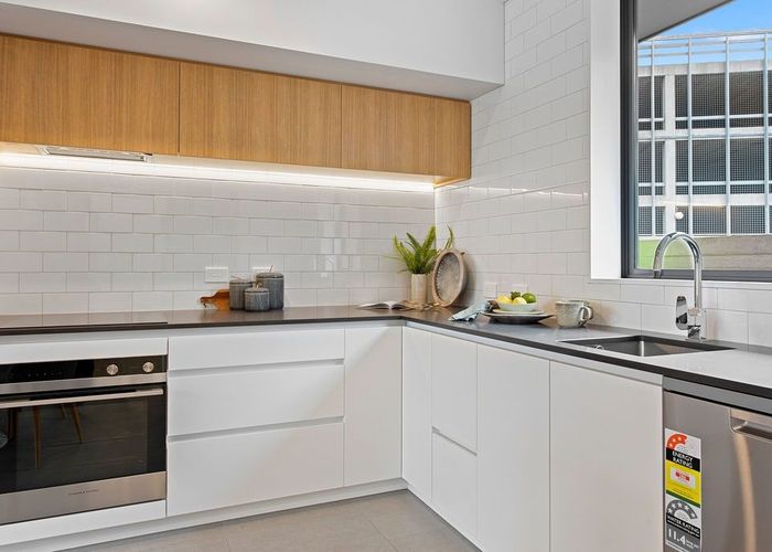  at 4/121 Lichfield Street, CHRISTCHURCH CENTRAL, CHRISTCHURCH