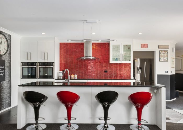  at 27/500 Kinloch Road, Taupo
