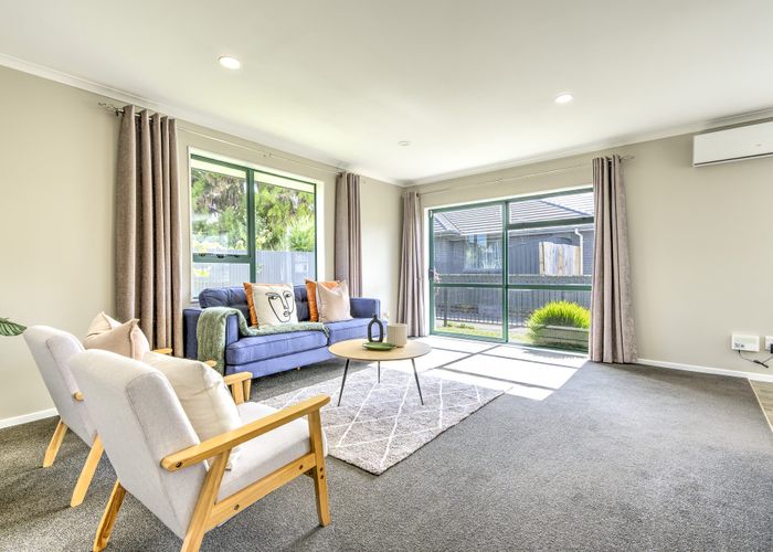  at 1 Daisy Street, Claudelands, Hamilton