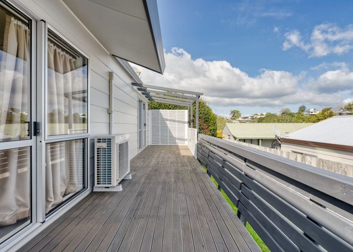  at 7A Byron Way, Otumoetai, Tauranga
