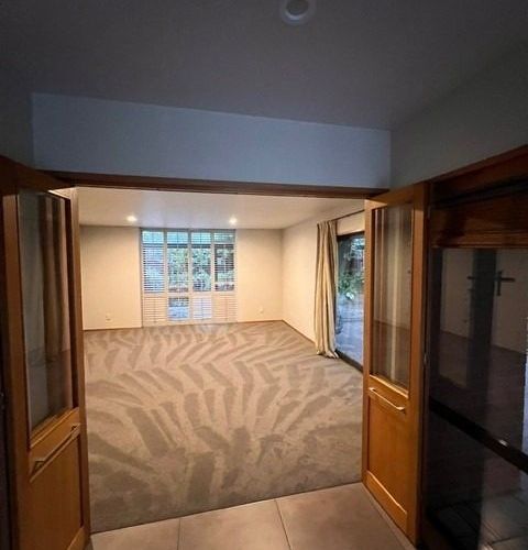  at 23b Taylors Avenue, Bryndwr, Christchurch City, Canterbury