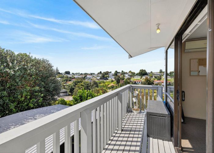  at 40A Greerton Road, Gate Pa, Tauranga, Bay Of Plenty