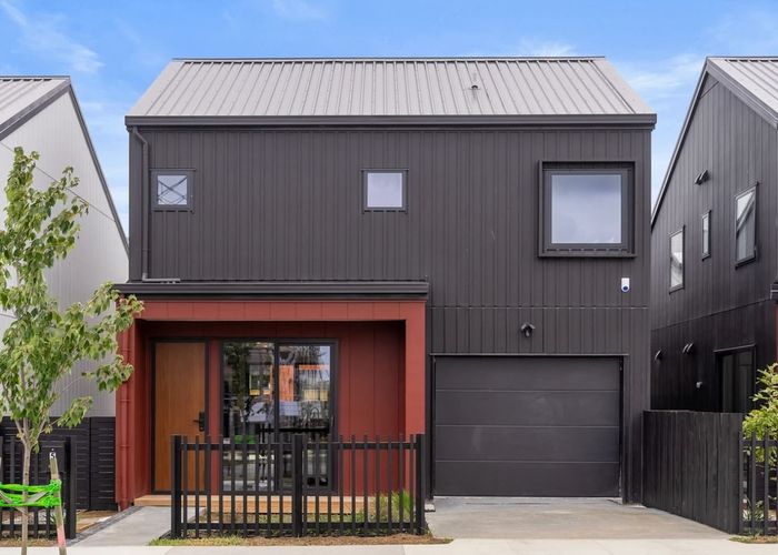  at 5 Murray Grey Lane, Karaka, Karaka, Franklin, Auckland