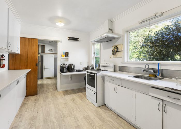  at 45 Liardet Street, Vogeltown, Wellington