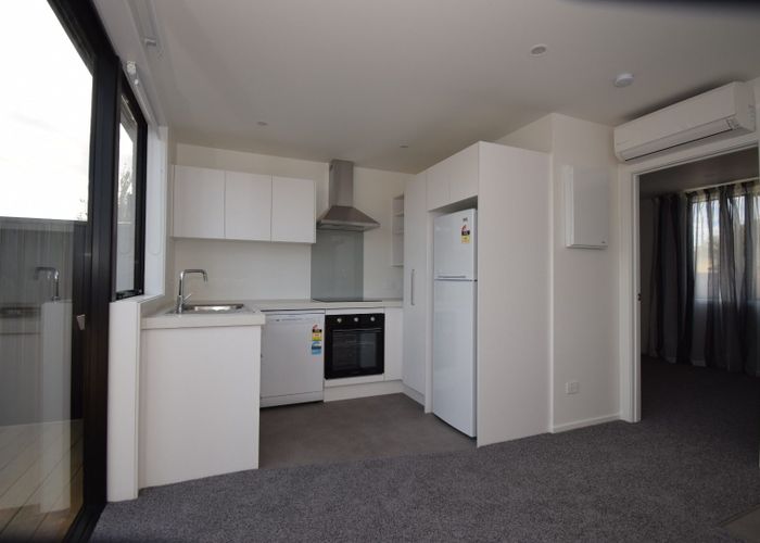  at 1C Dey Street, Mosgiel, Mosgiel