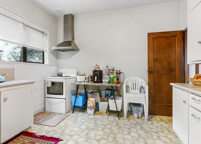  at 21 Ferguson Avenue, Greenlane, Auckland City, Auckland