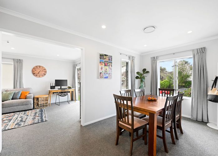  at 1 Birch Hill Place, Dinsdale, Hamilton