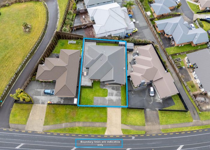  at 68 Horsham Downs Road, Rototuna, Hamilton, Waikato