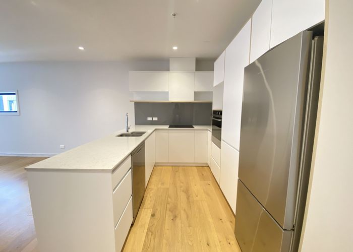  at 74 Victoria Street, Onehunga, Auckland City, Auckland