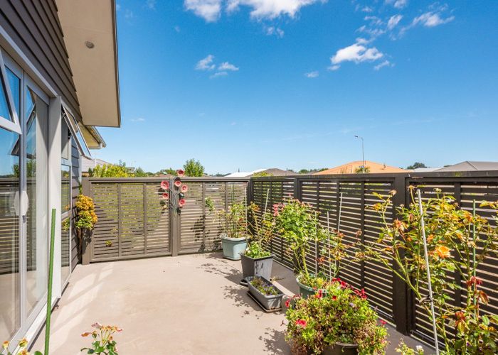  at 24 Barry Curtis Place, Levin, Horowhenua, Manawatu / Whanganui