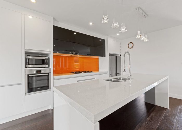  at 16 Robert Might Road, Kumeu