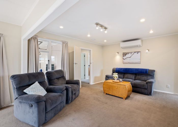  at 299 Hills Road, Mairehau, Christchurch City, Canterbury