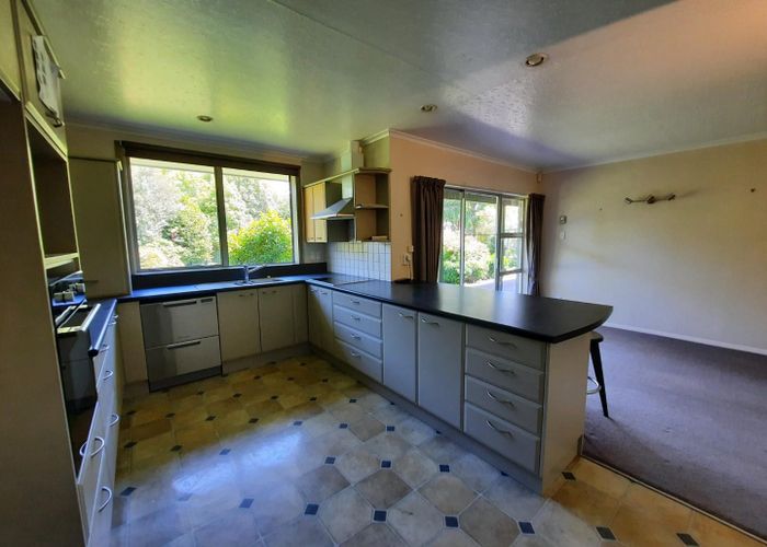  at 61 Prestons Road, Redwood, Christchurch