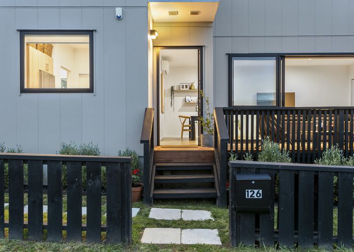  at 126 Tarapuka Road, Westgate, Auckland