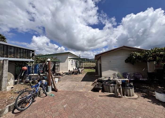  at 869A East Coast Rd, Kaiaua, Franklin, Auckland