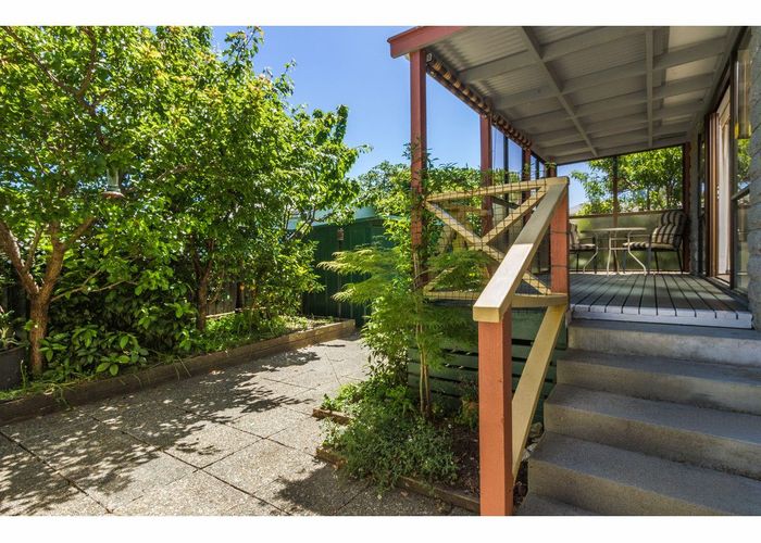  at 2/73 WEKA ST, The Wood, NELSON