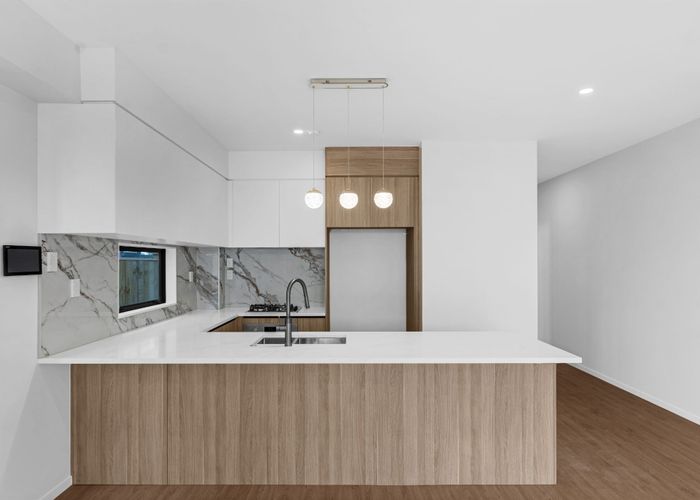  at 6 Kapeta Lane, Drury, Papakura, Auckland