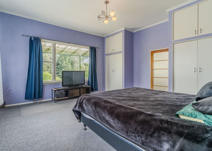  at 2160 Manuka Gorge Highway, Waitahuna, Lawrence