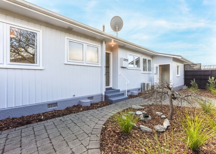  at 2/25 Kipling Crescent, Stoke, Nelson
