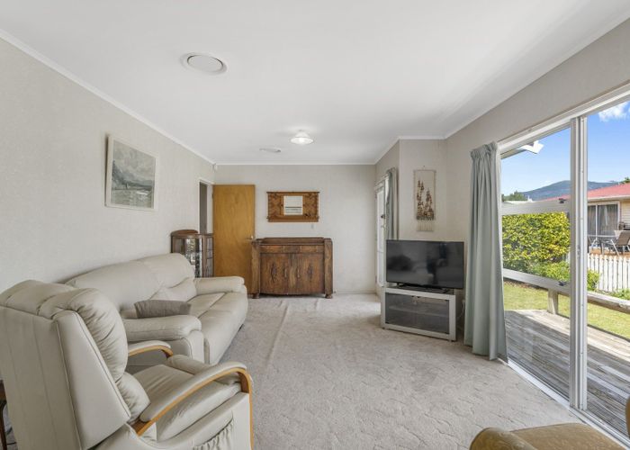  at 11 Waipapa Road, Turangi, Taupo, Waikato
