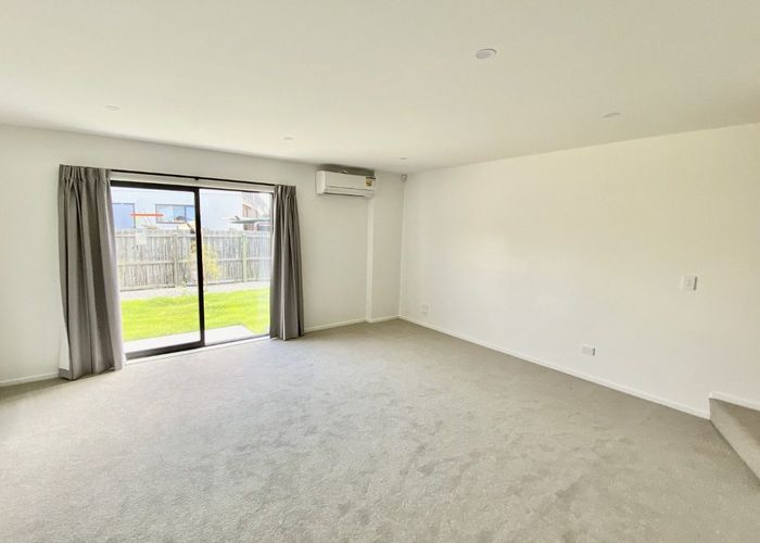  at 21/15 Bunyan Street, Waltham, Christchurch City, Canterbury