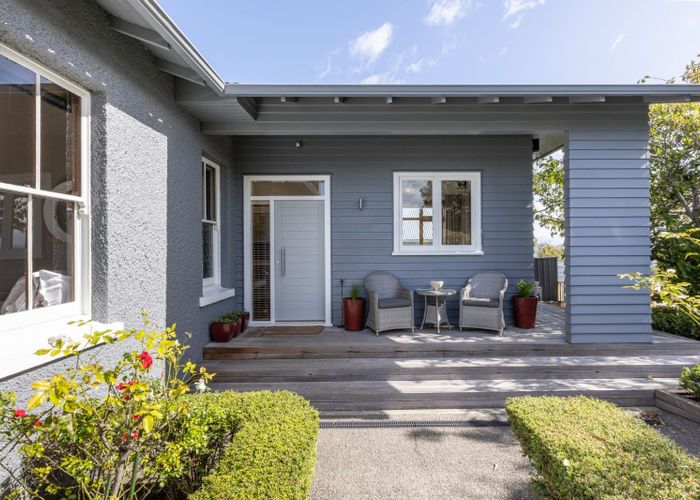  at 12 Havelock Road, Hospital Hill, Napier