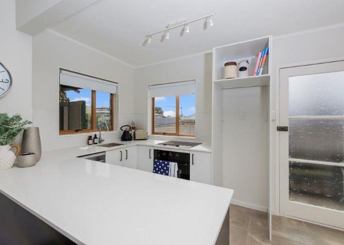  at 3/78 Aroha Avenue, Sandringham, Auckland City, Auckland