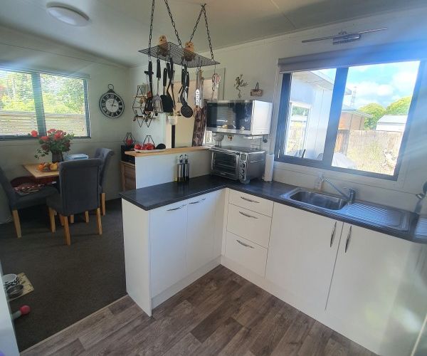  at 169 Miro Street, Manunui, Taumarunui