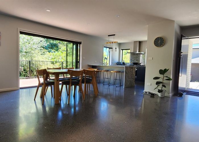  at 69 Tawavale Street, Pukehangi, Rotorua, Bay Of Plenty