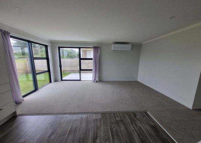  at 40A Egmont Street, Castlecliff, Whanganui, Manawatu / Whanganui