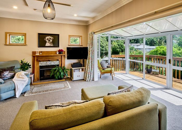  at 35 Lincoln Avenue, Tawa, Wellington, Wellington