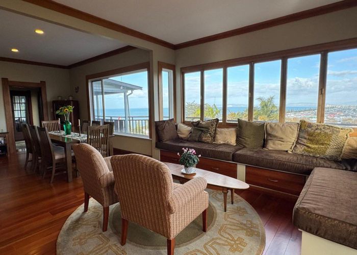  at 6 Onslow Road, Bluff Hill, Napier, Hawke's Bay