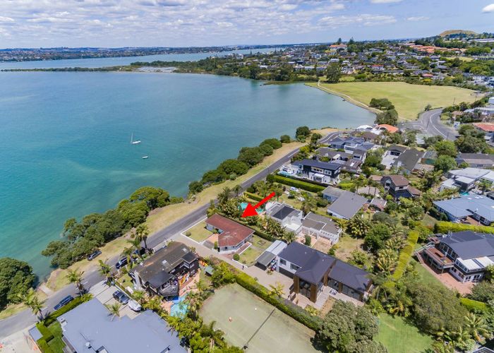  at 22 Glendowie Road, Glendowie, Auckland
