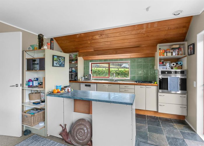  at 198 J V Grant Road, Wellsford, Rodney, Auckland