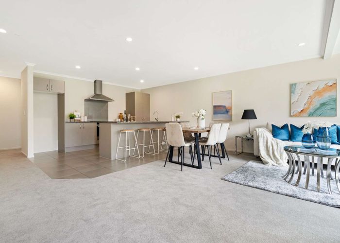  at 18 Akeake Lane, Manurewa, Manukau City, Auckland