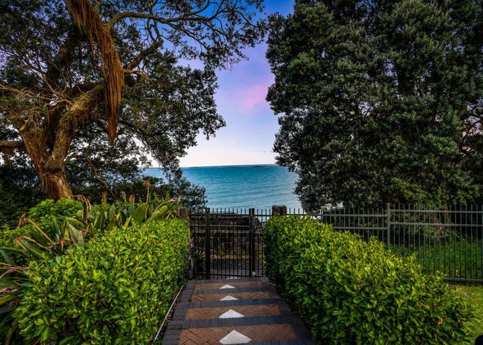 at 4H/175 Hurstmere Road, Takapuna, North Shore City, Auckland