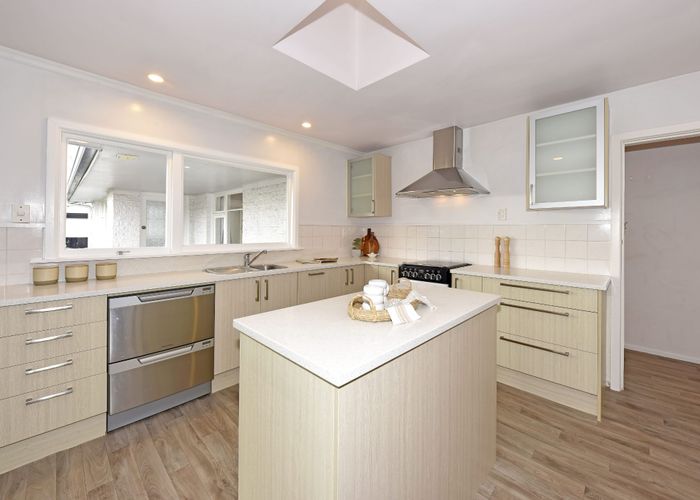  at 30 Wayside Avenue, Burnside, Christchurch