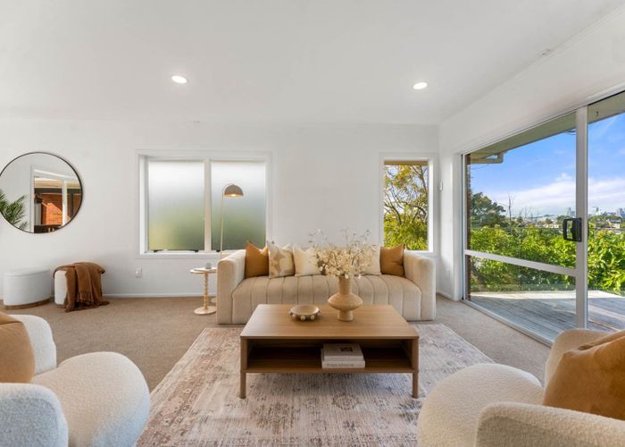  at 85 Exmouth Road, Northcote, North Shore City, Auckland